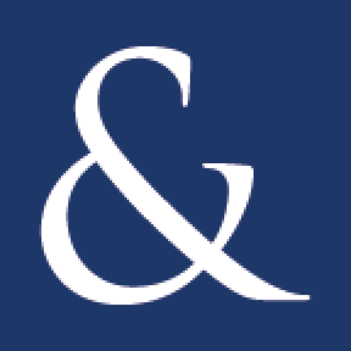 www.buroh-steinhauer.de logo